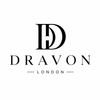Dravon - Início